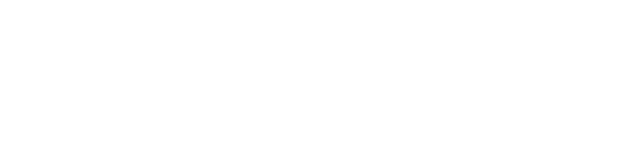 Elemento gráfico decorativo branco