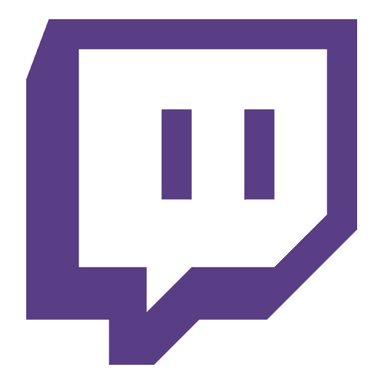 Twitch Studio