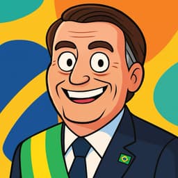 Bolsonaro