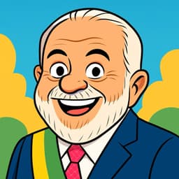 Lula