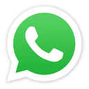 Contate-nos pelo WhatsApp
